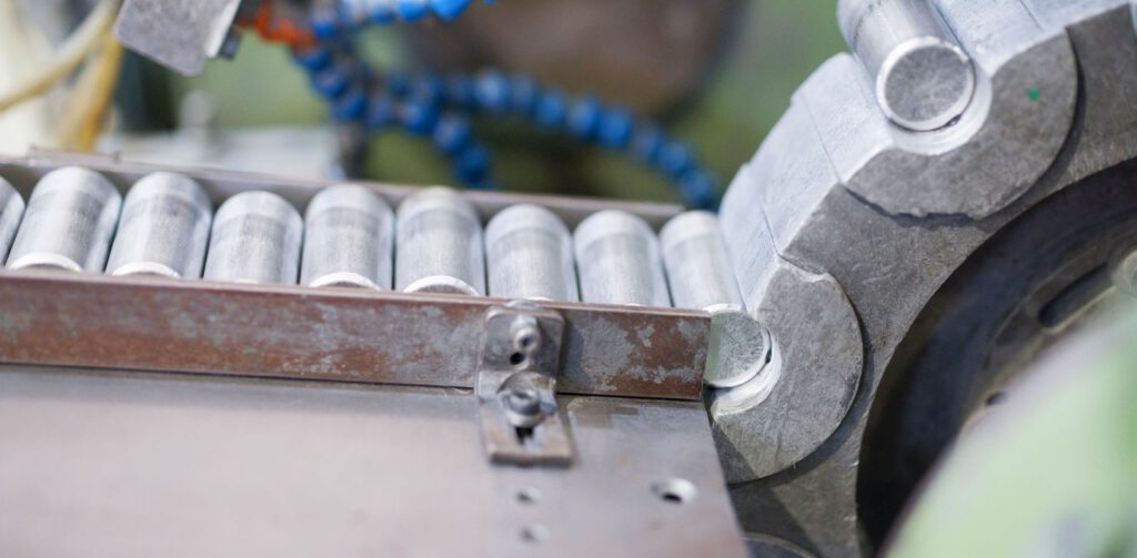 Druckzylinder Jahn GmbH